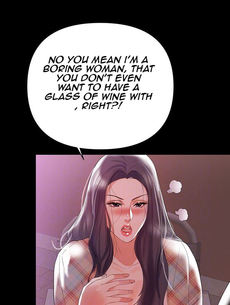 A Baby S Nest Chapter 7 Page 83