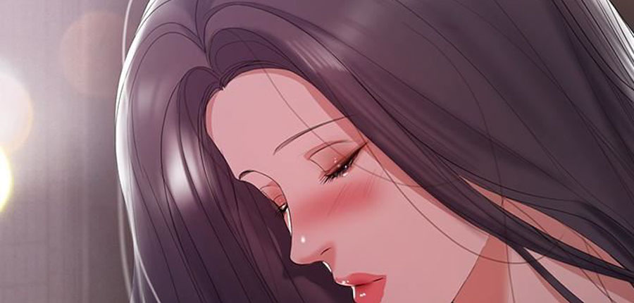 A Baby S Nest Chapter 7 Page 87
