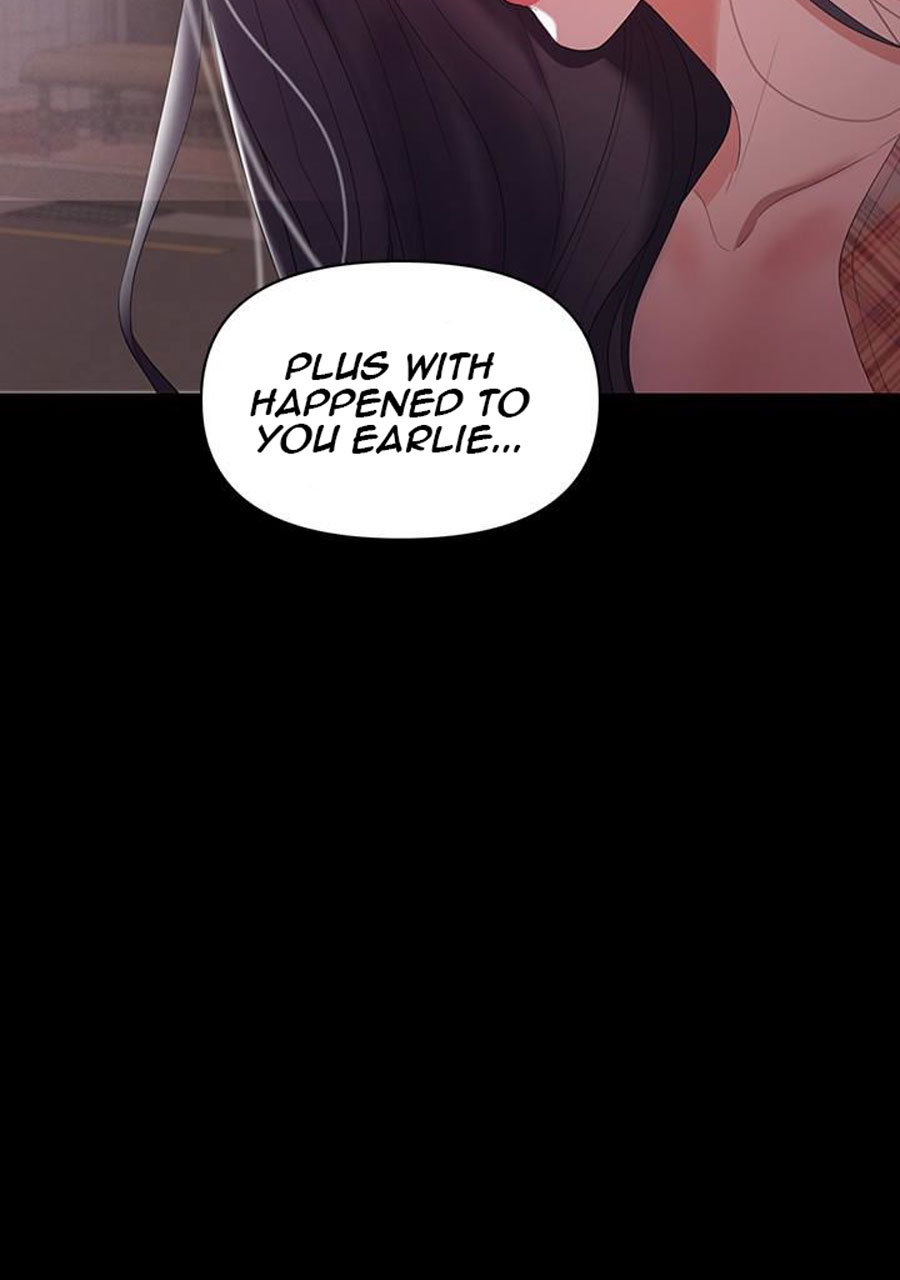 A Baby S Nest Chapter 7 Page 88