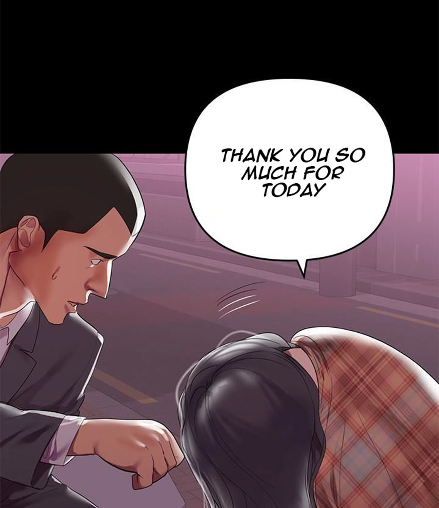 A Baby S Nest Chapter 7 Page 91