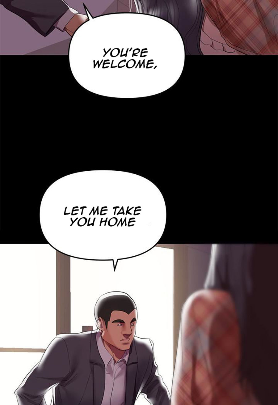 A Baby S Nest Chapter 7 Page 92