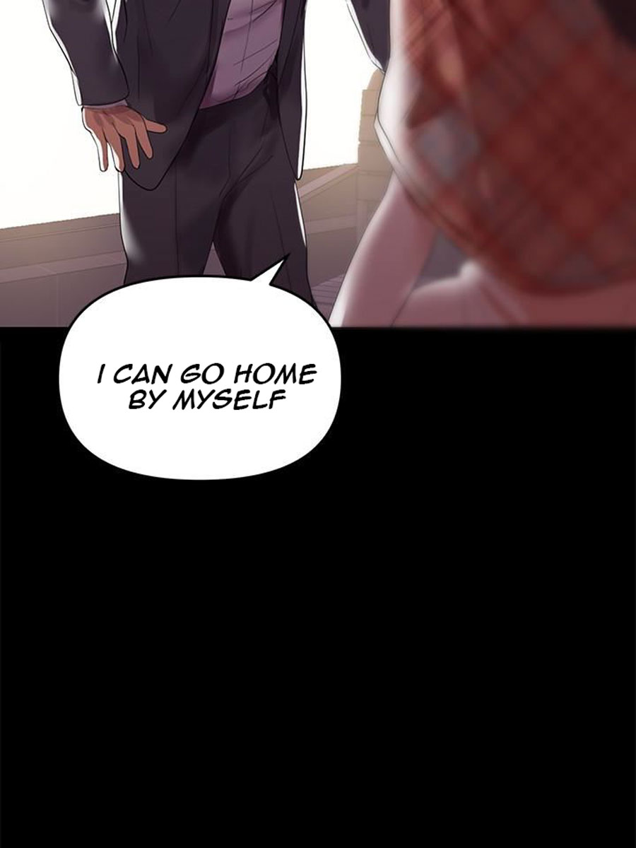 A Baby S Nest Chapter 7 Page 93