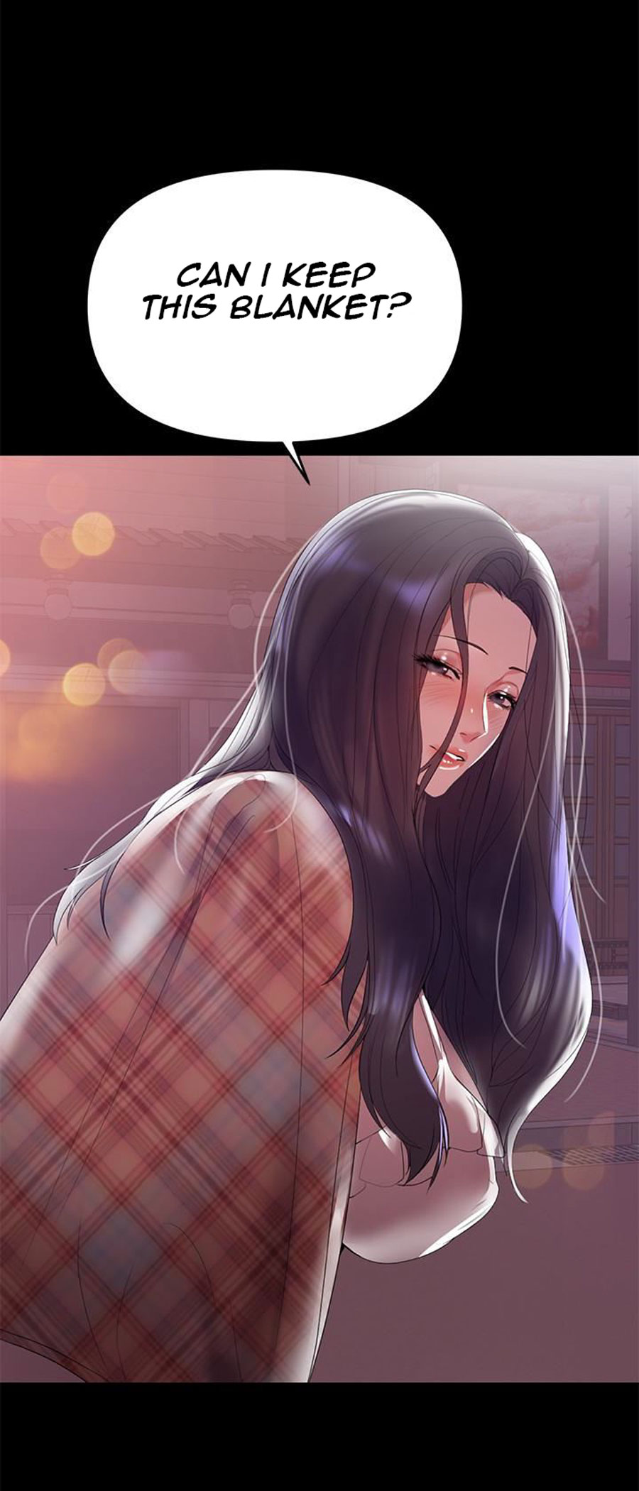 A Baby S Nest Chapter 7 Page 94