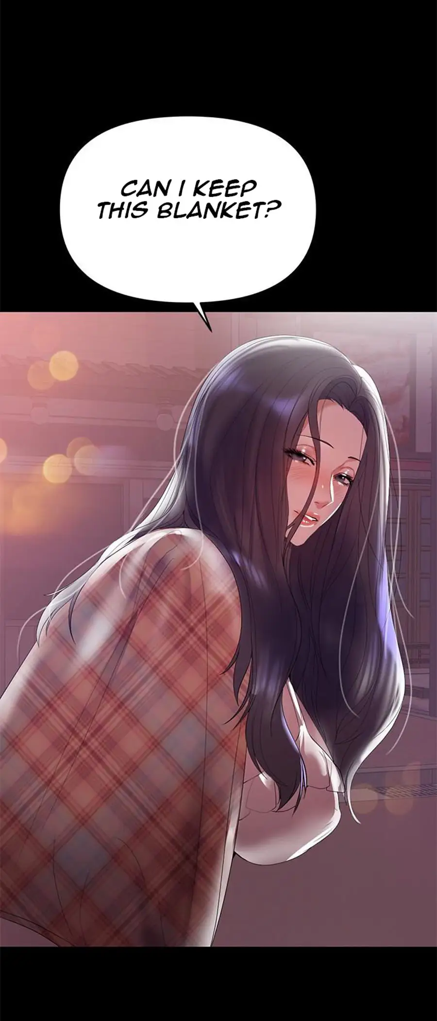 A Baby’S Nest chapter 7, page 94