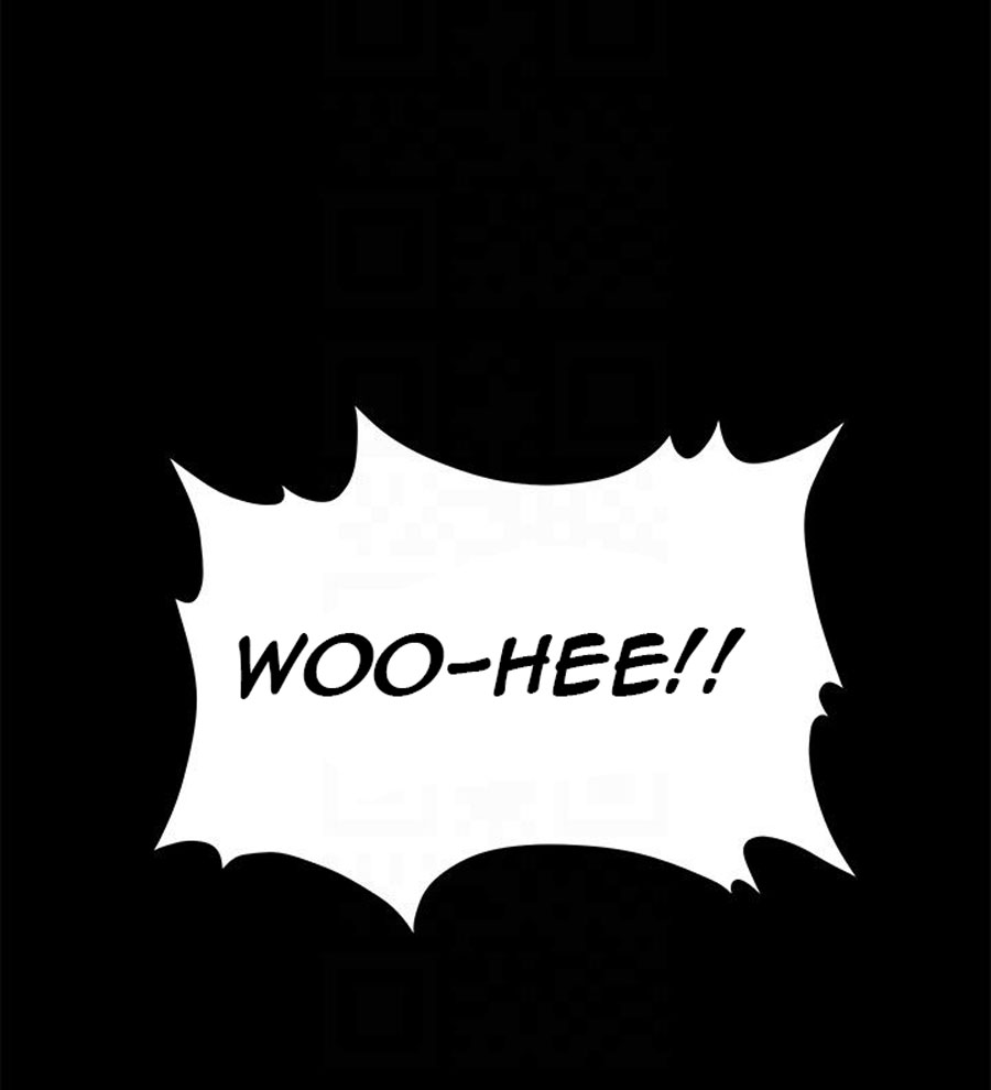 A Baby S Nest Chapter 7 Page 98