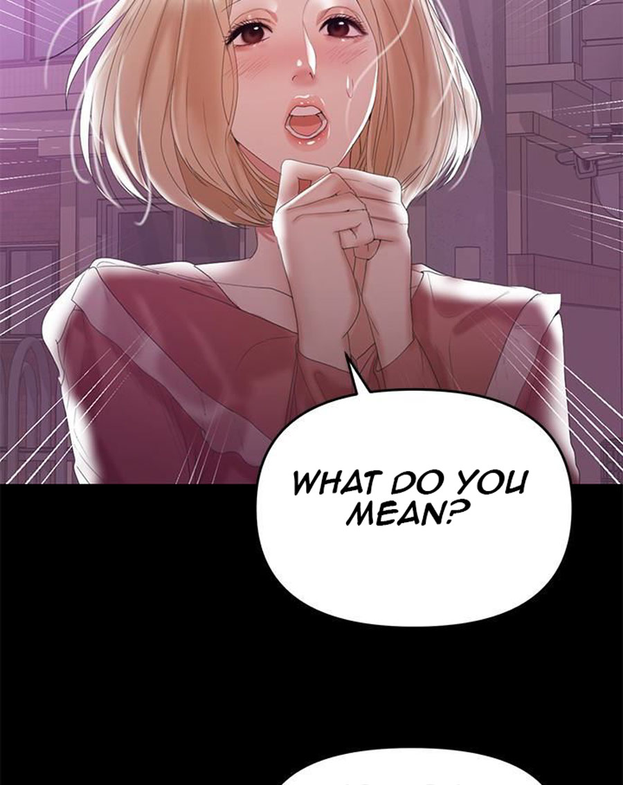 A Baby S Nest Chapter 7 Page 108