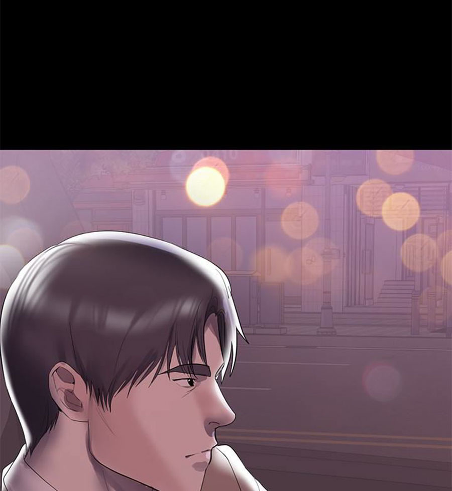A Baby S Nest Chapter 7 Page 111