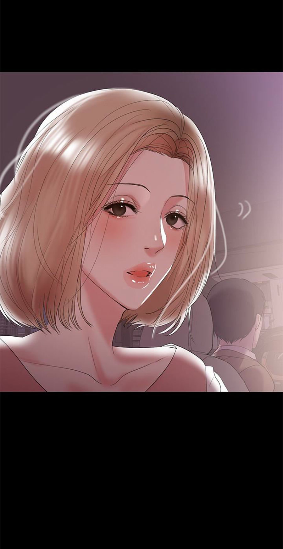 A Baby S Nest Chapter 8 Page 4