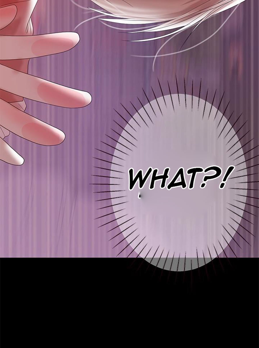 A Baby S Nest Chapter 8 Page 6