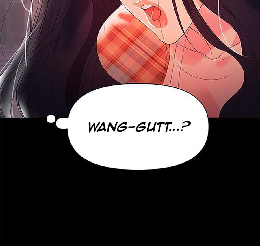 A Baby S Nest Chapter 8 Page 17