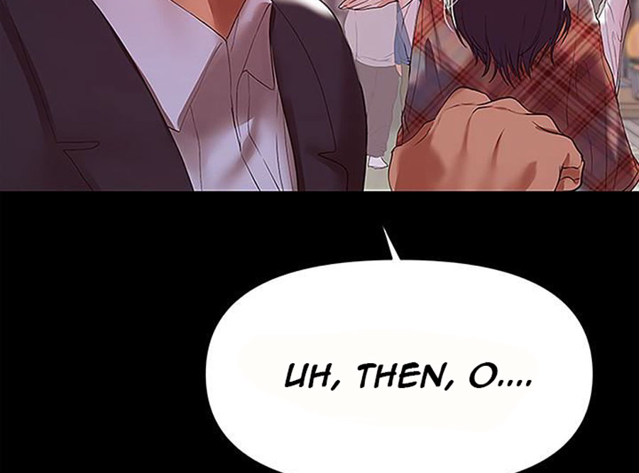 A Baby S Nest Chapter 8 Page 23