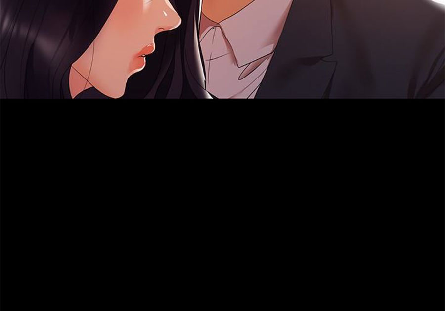 A Baby S Nest Chapter 8 Page 31
