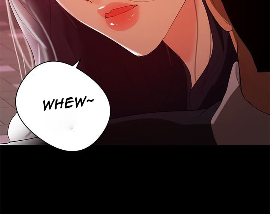 A Baby S Nest Chapter 8 Page 33