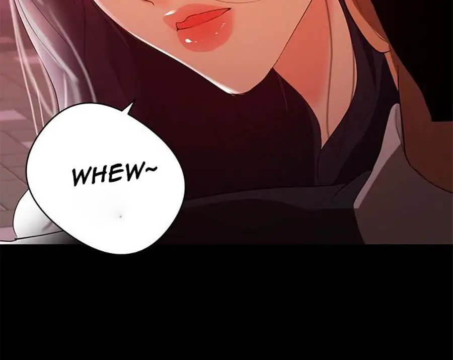 A Baby’S Nest chapter 8, page 33