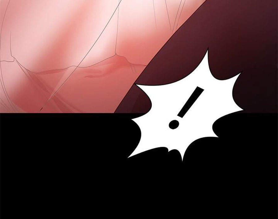 A Baby S Nest Chapter 8 Page 42