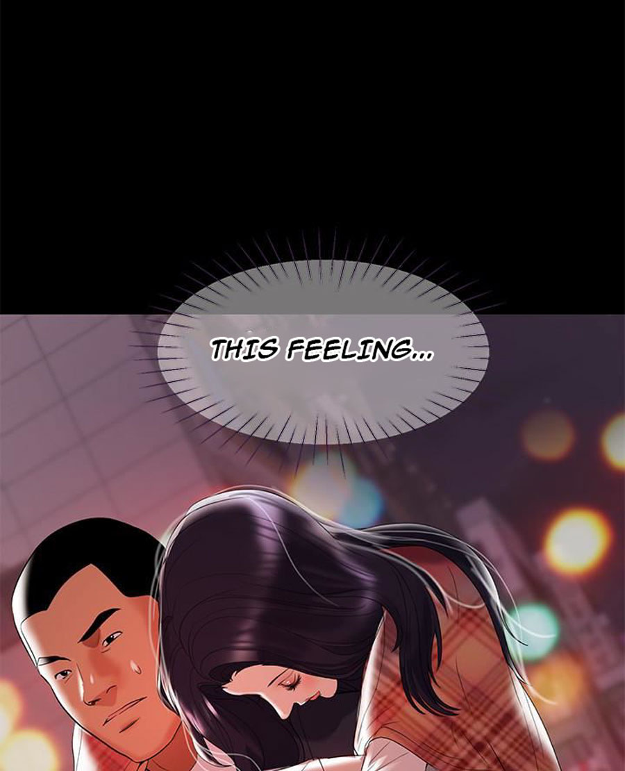 A Baby S Nest Chapter 8 Page 43
