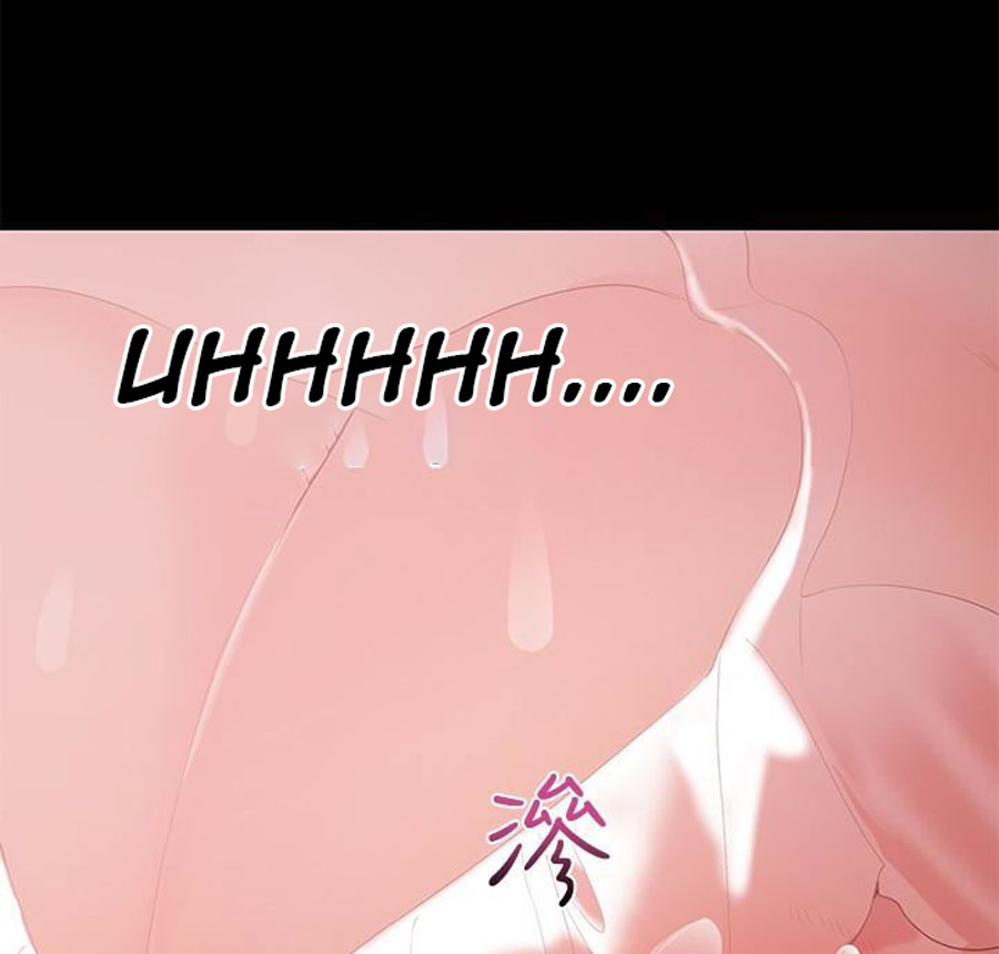 A Baby S Nest Chapter 8 Page 46