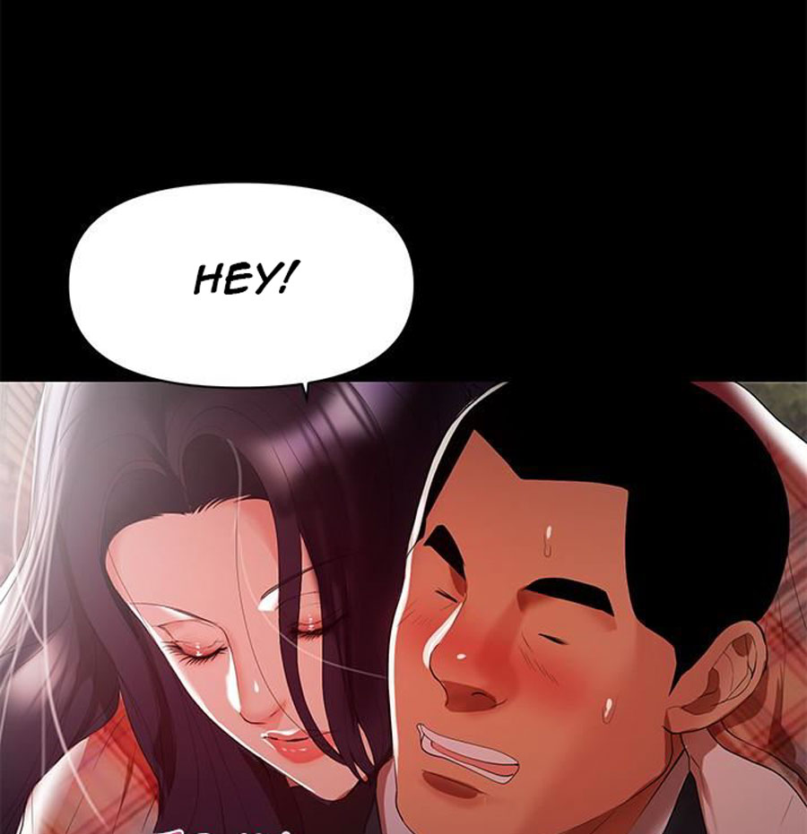 A Baby S Nest Chapter 8 Page 50