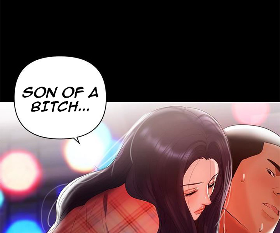 A Baby S Nest Chapter 8 Page 52