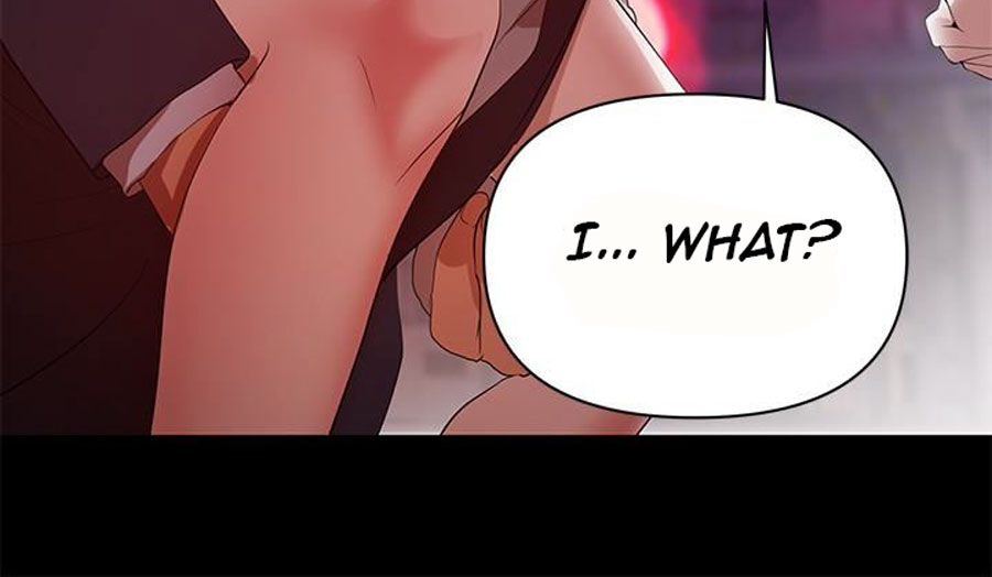A Baby S Nest Chapter 8 Page 54