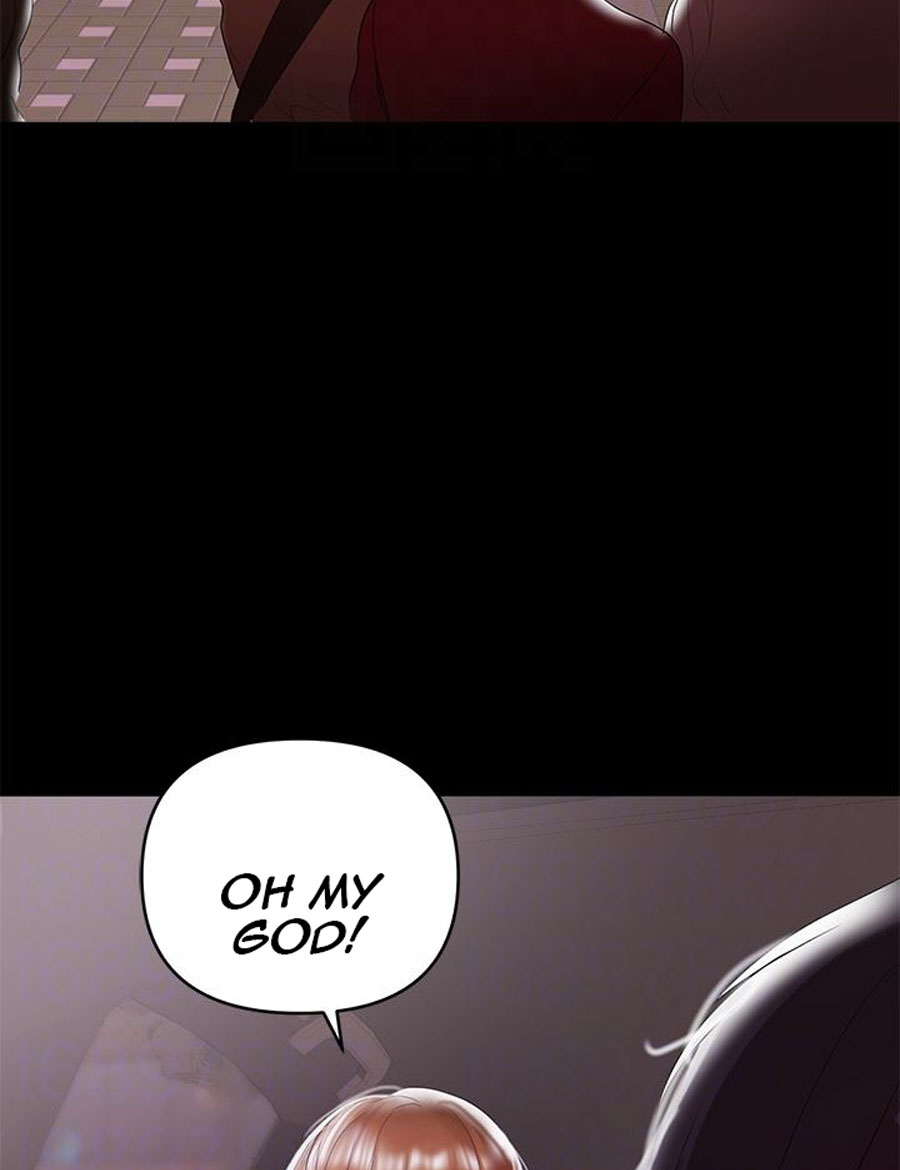 A Baby S Nest Chapter 8 Page 57