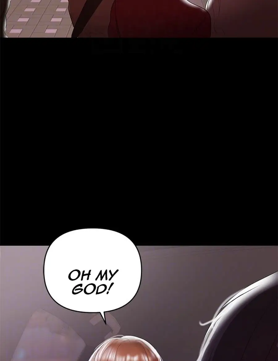 A Baby’S Nest chapter 8, page 57