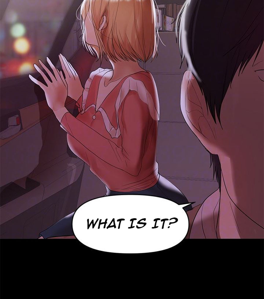 A Baby S Nest Chapter 8 Page 58