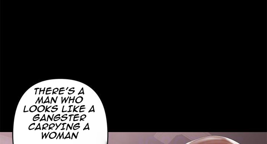 A Baby S Nest Chapter 8 Page 59