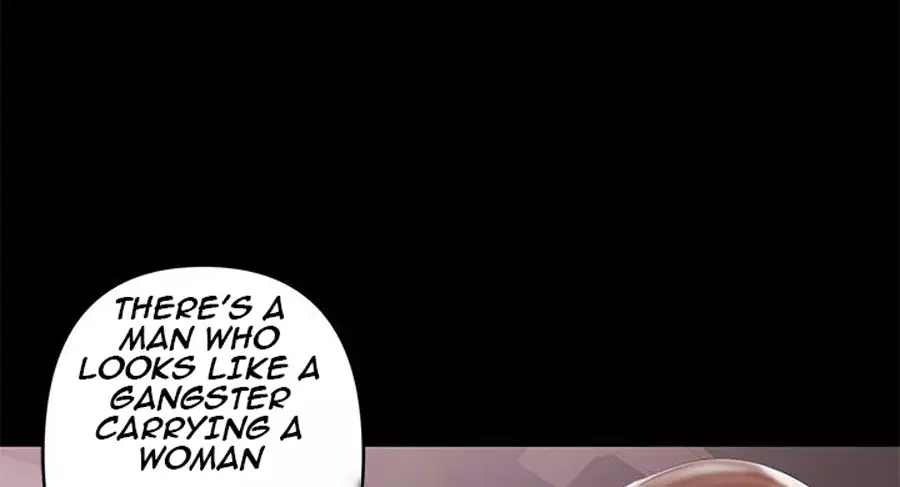A Baby’S Nest chapter 8, page 59
