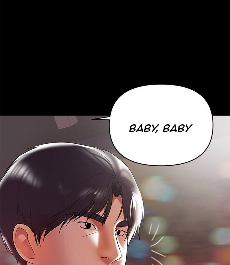 A Baby S Nest Chapter 8 Page 61