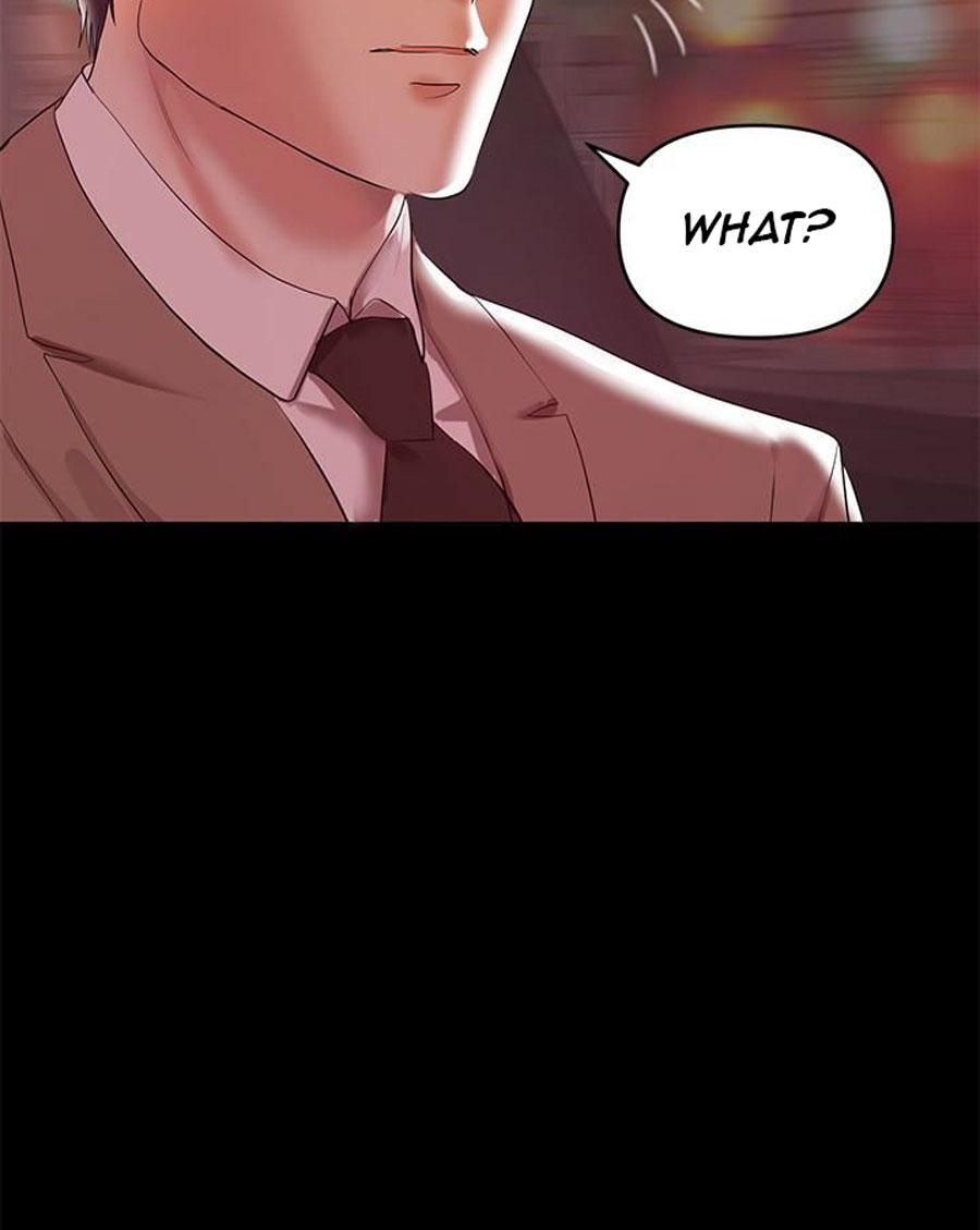A Baby S Nest Chapter 8 Page 62