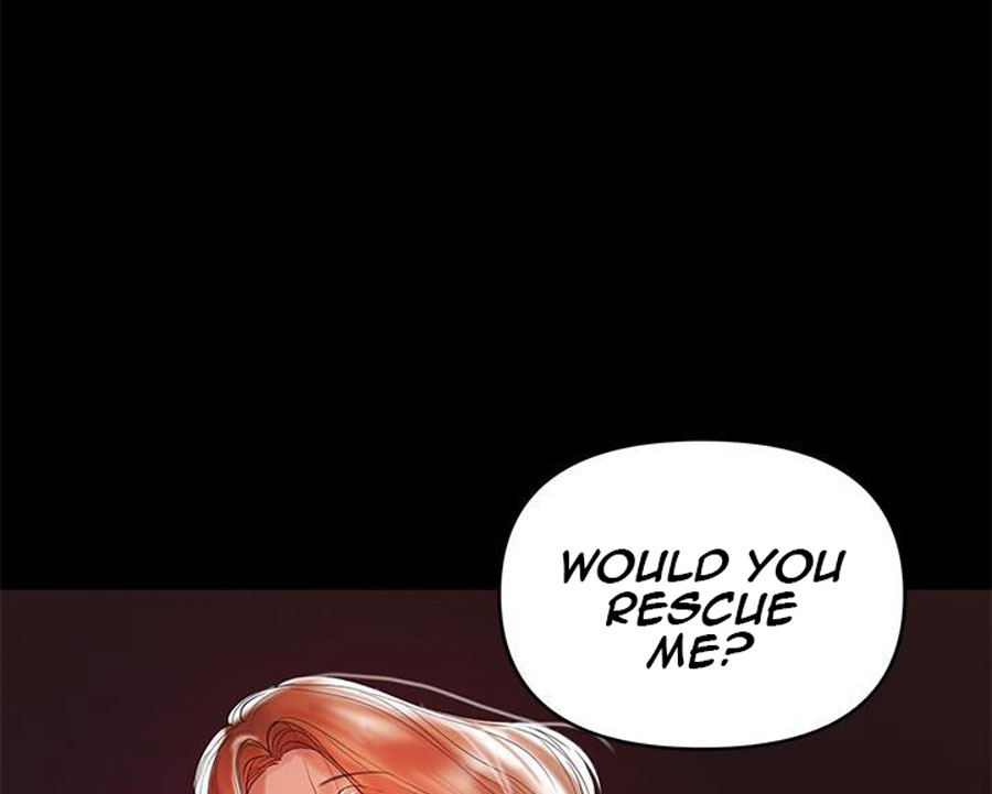A Baby S Nest Chapter 8 Page 64