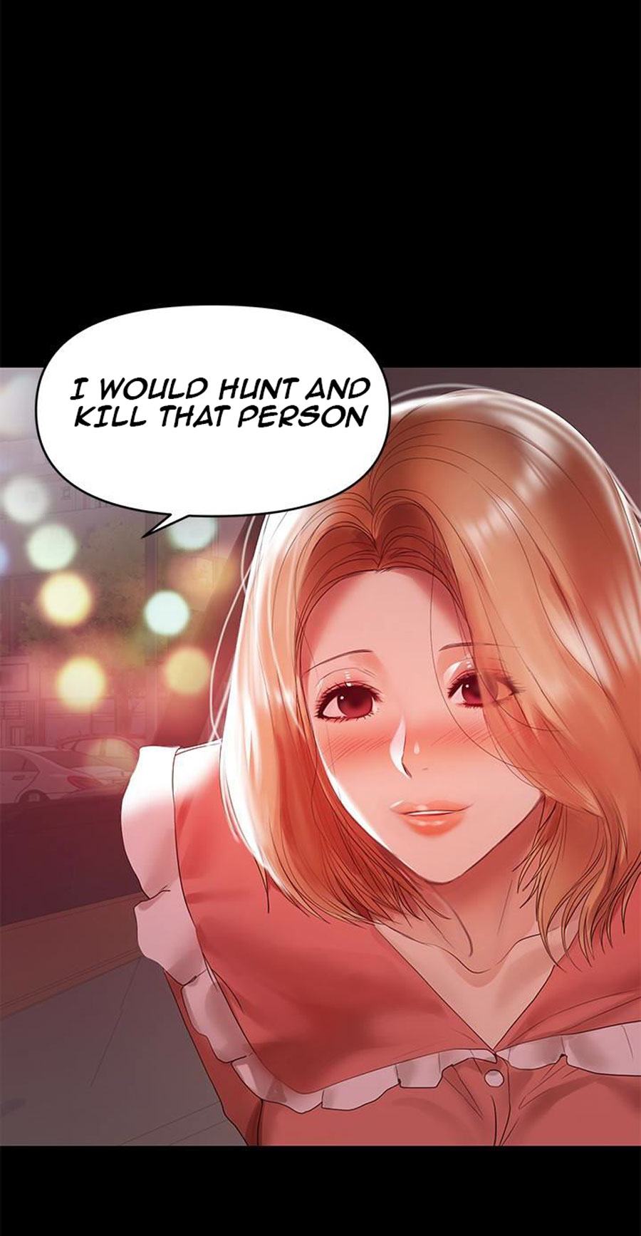 A Baby S Nest Chapter 8 Page 68