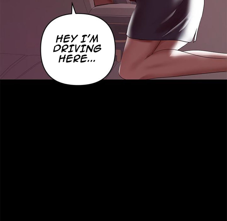 A Baby S Nest Chapter 8 Page 71
