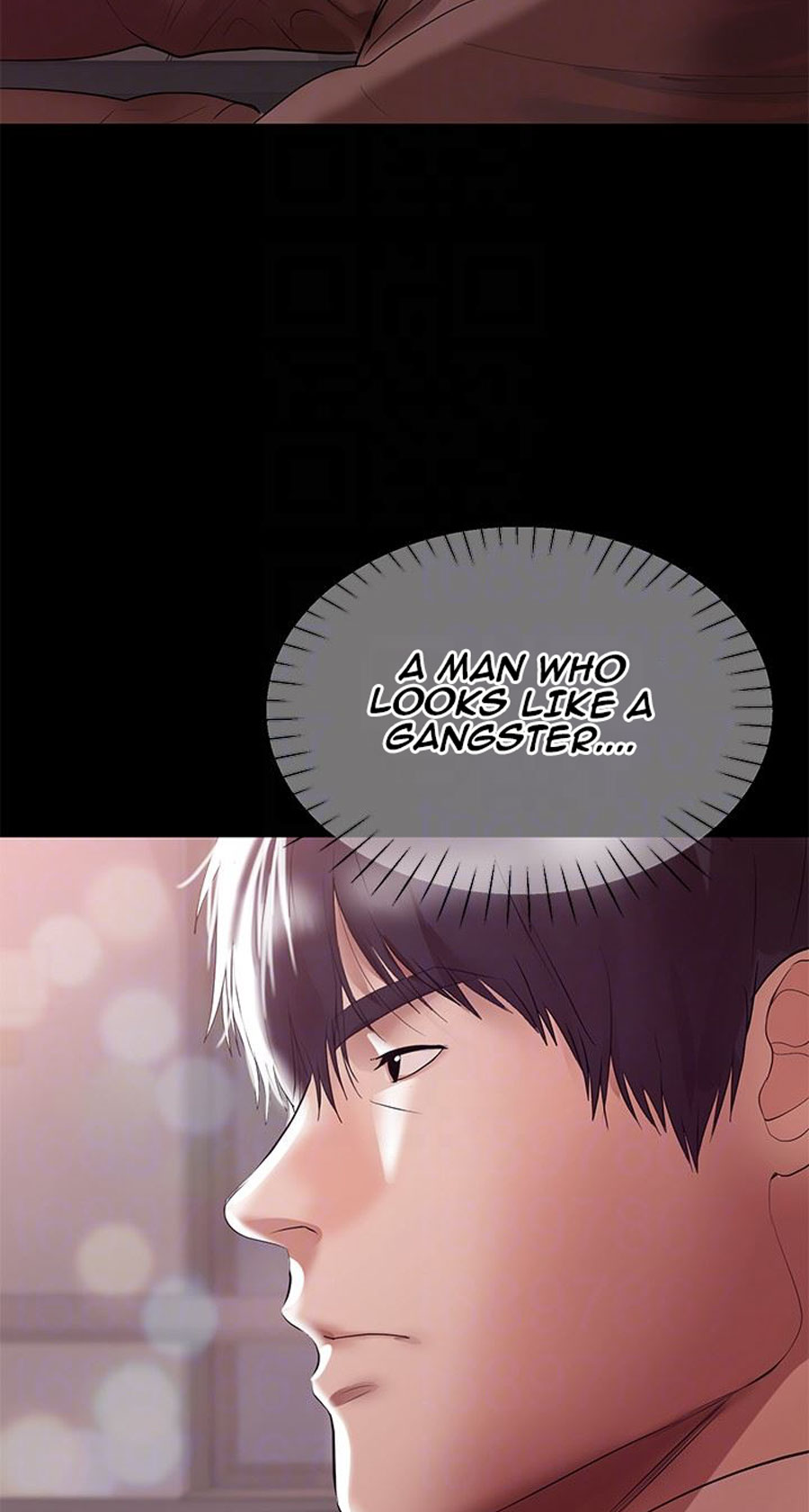 A Baby S Nest Chapter 8 Page 75
