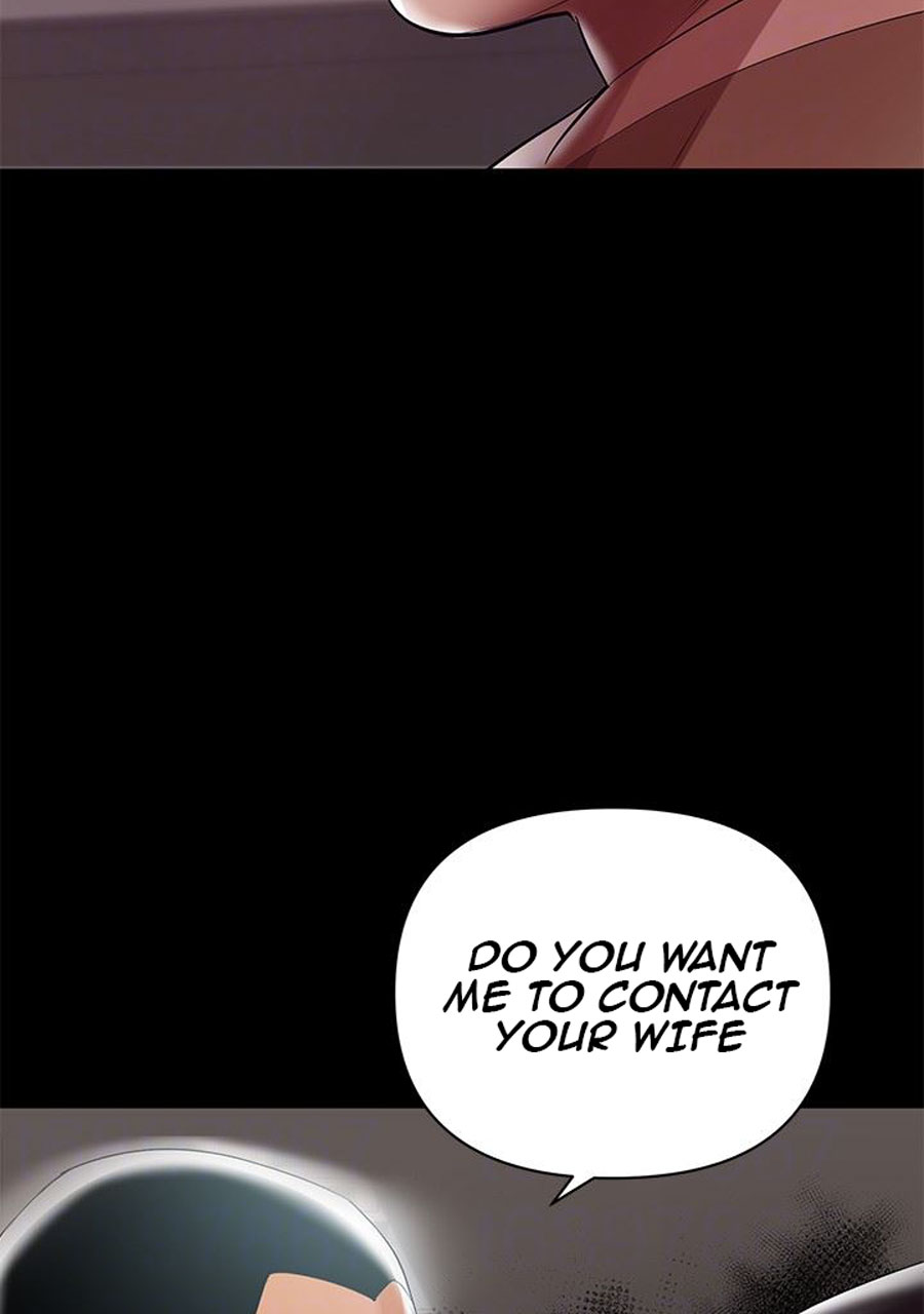 A Baby S Nest Chapter 8 Page 76