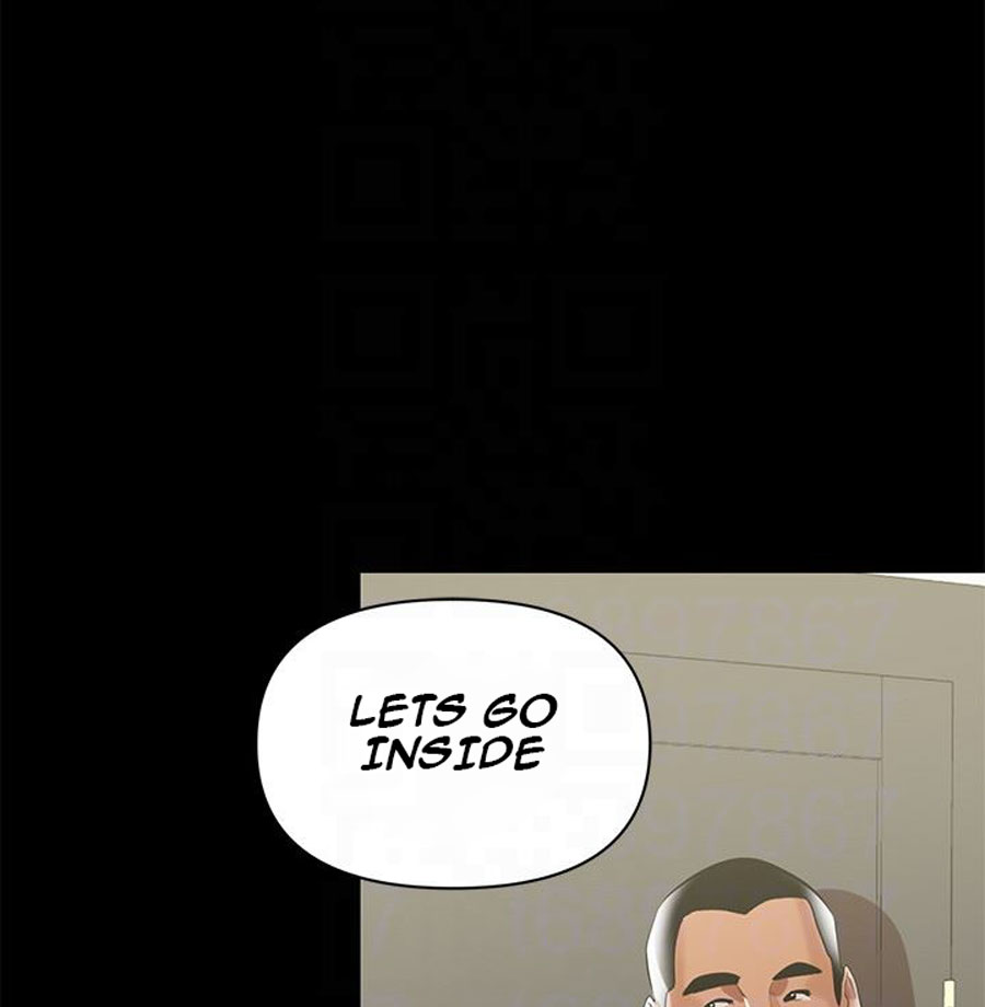 A Baby S Nest Chapter 8 Page 93