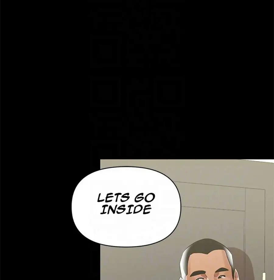 A Baby’S Nest chapter 8, page 93