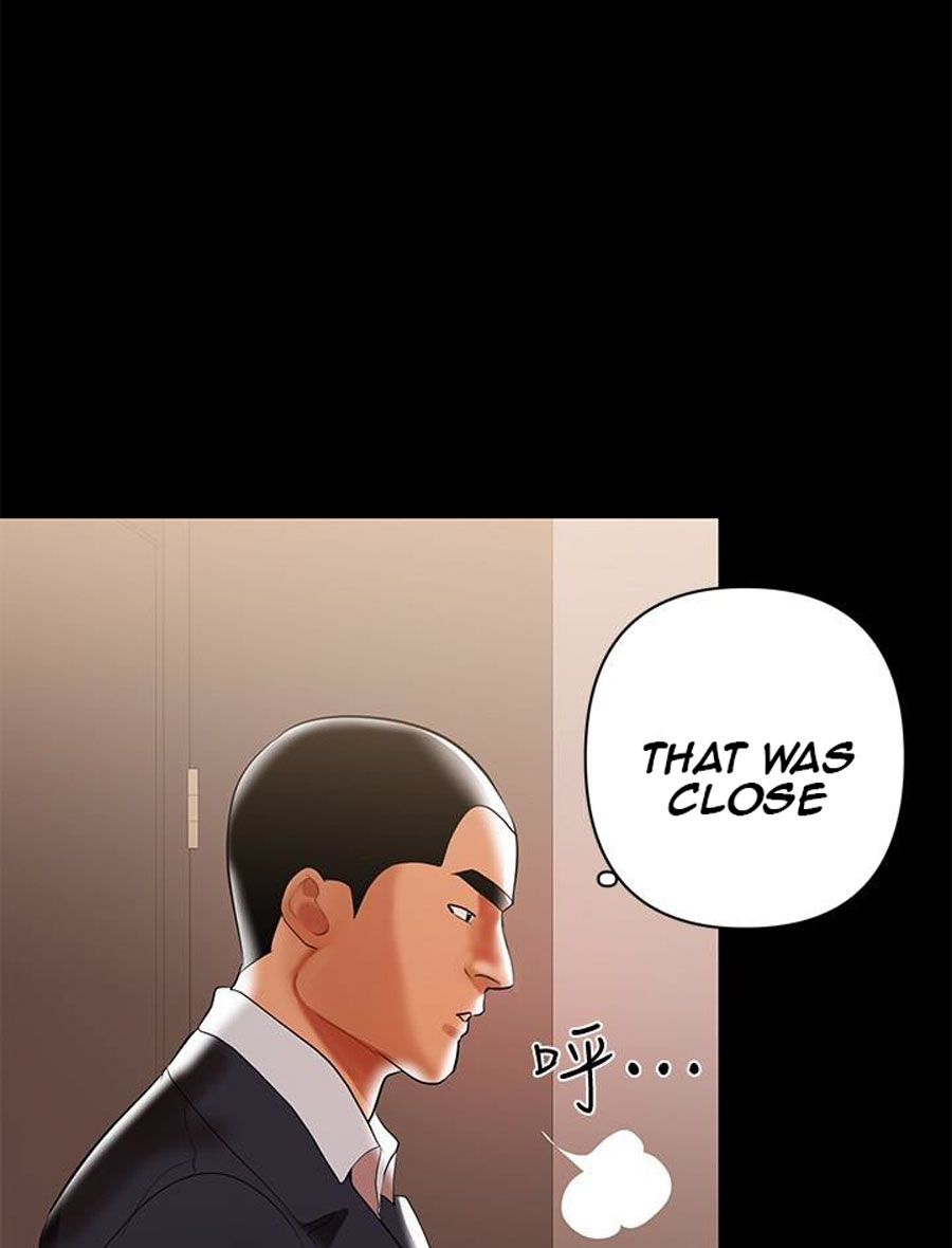 A Baby S Nest Chapter 8 Page 97