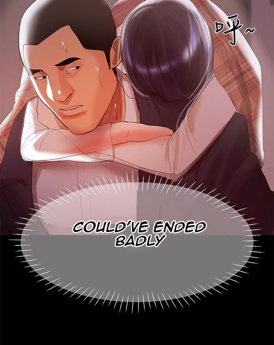 A Baby S Nest Chapter 8 Page 100
