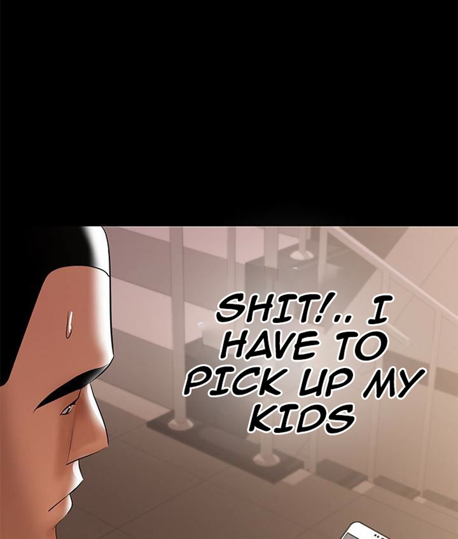 A Baby S Nest Chapter 8 Page 107