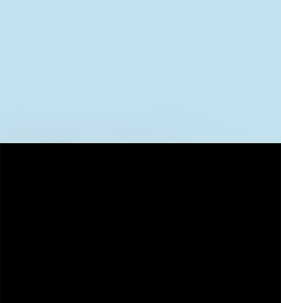 A Baby S Nest Chapter 8 Page 110