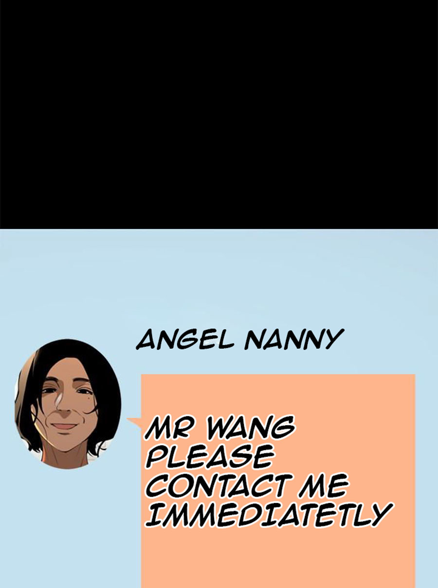 A Baby S Nest Chapter 9 Page 3