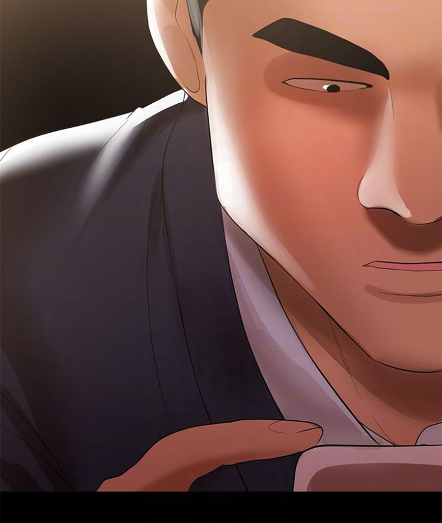 A Baby S Nest Chapter 9 Page 6