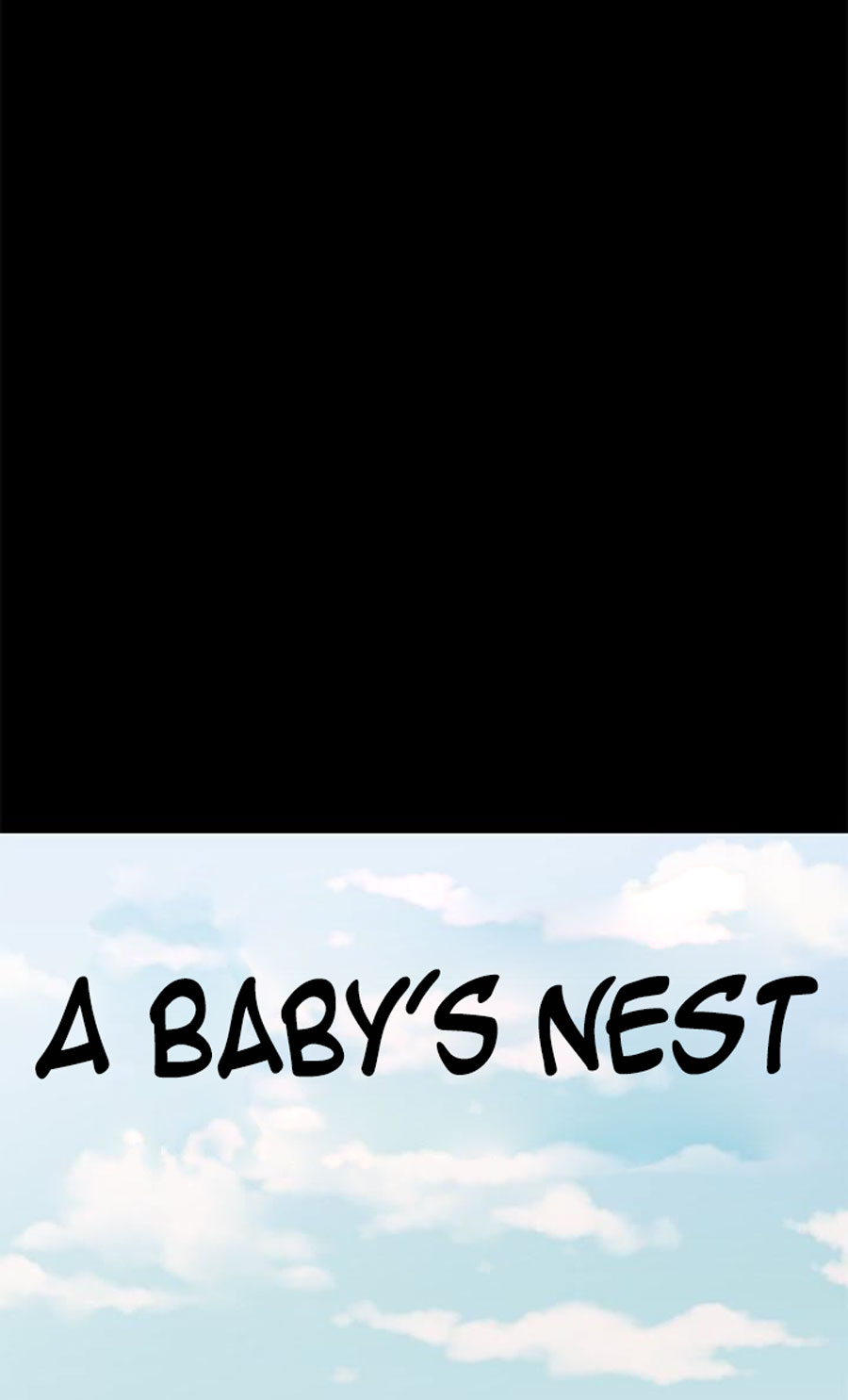 A Baby S Nest Chapter 9 Page 9