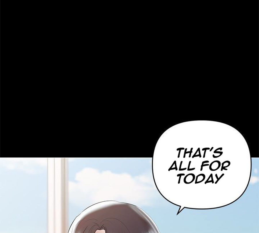 A Baby S Nest Chapter 9 Page 12