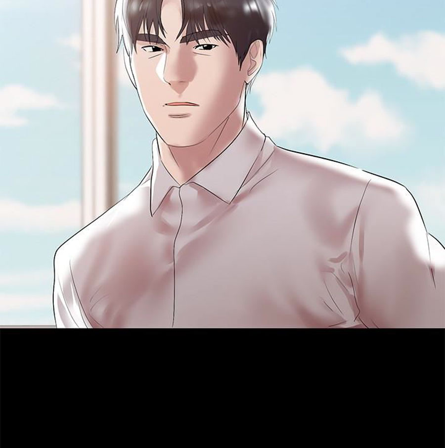 A Baby S Nest Chapter 9 Page 13