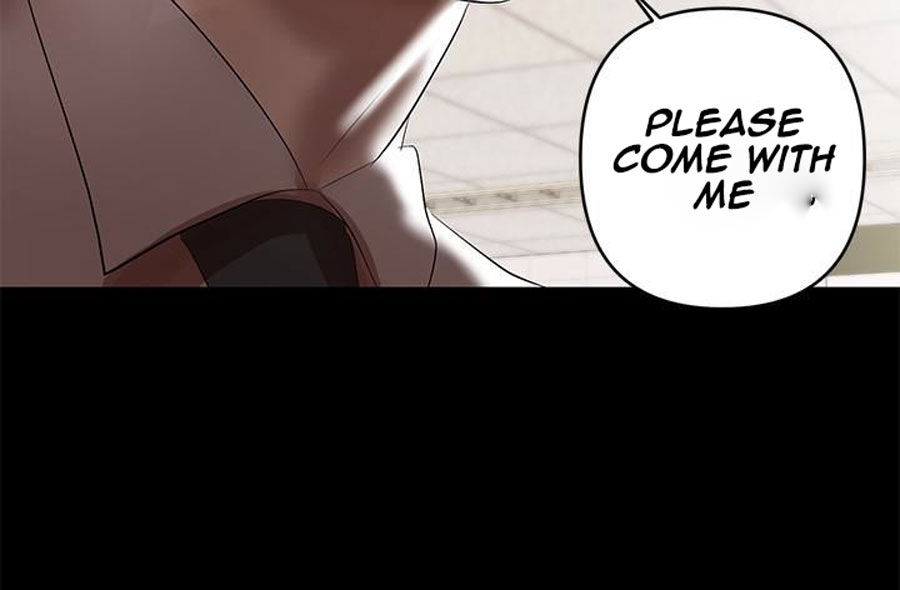 A Baby S Nest Chapter 9 Page 19