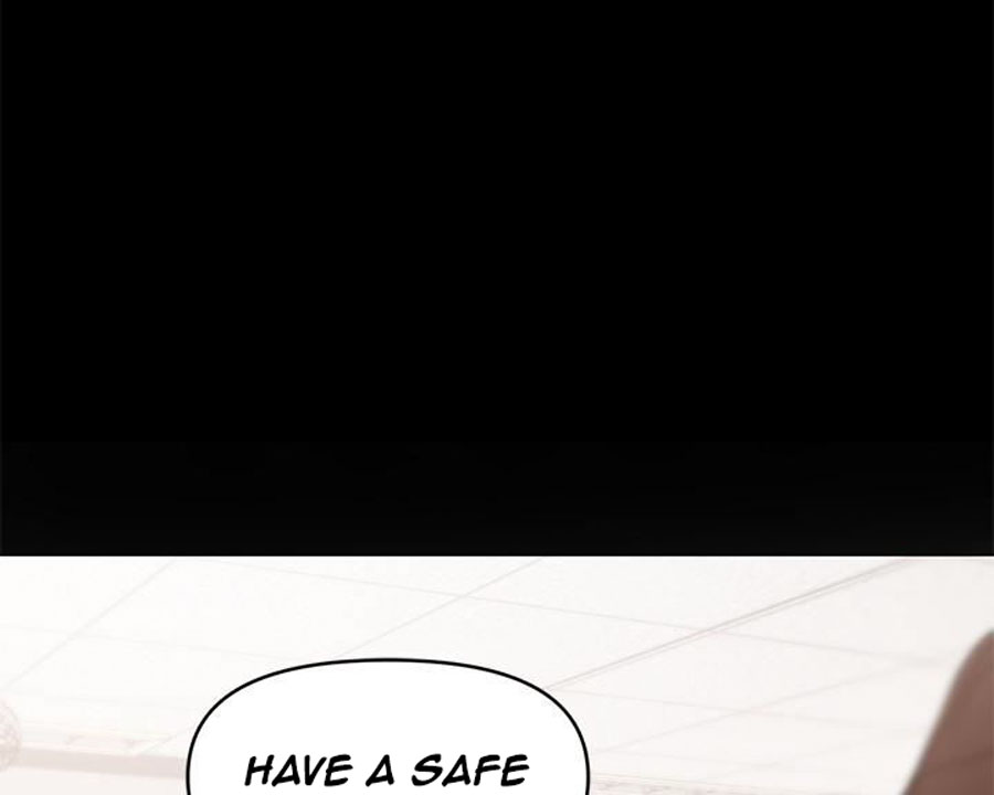 A Baby S Nest Chapter 9 Page 24