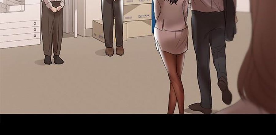 A Baby S Nest Chapter 9 Page 26